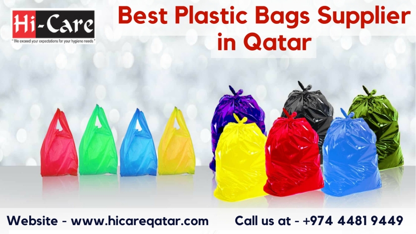 Best Plastic Bag Manufacturers in Qatar.jpg