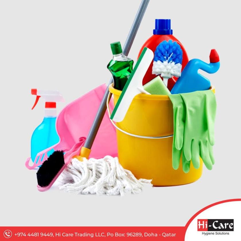 Whole Sale Industrial Cleaning Products Suppliers.jpg